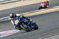 Slovakia-Ring;event-digital-images;motorbikes;no-limits;peter-wileman-photography;trackday;trackday-digital-images
